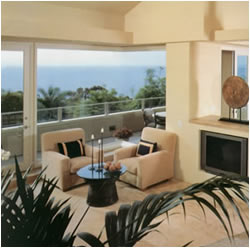 La Jolla Remodel