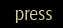 Press