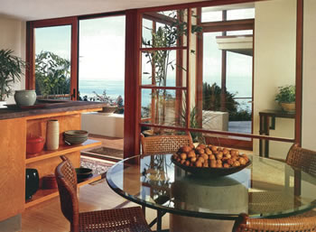 La Jolla Remodel