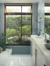 La Jolla Remodel