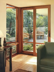 La Jolla Remodel